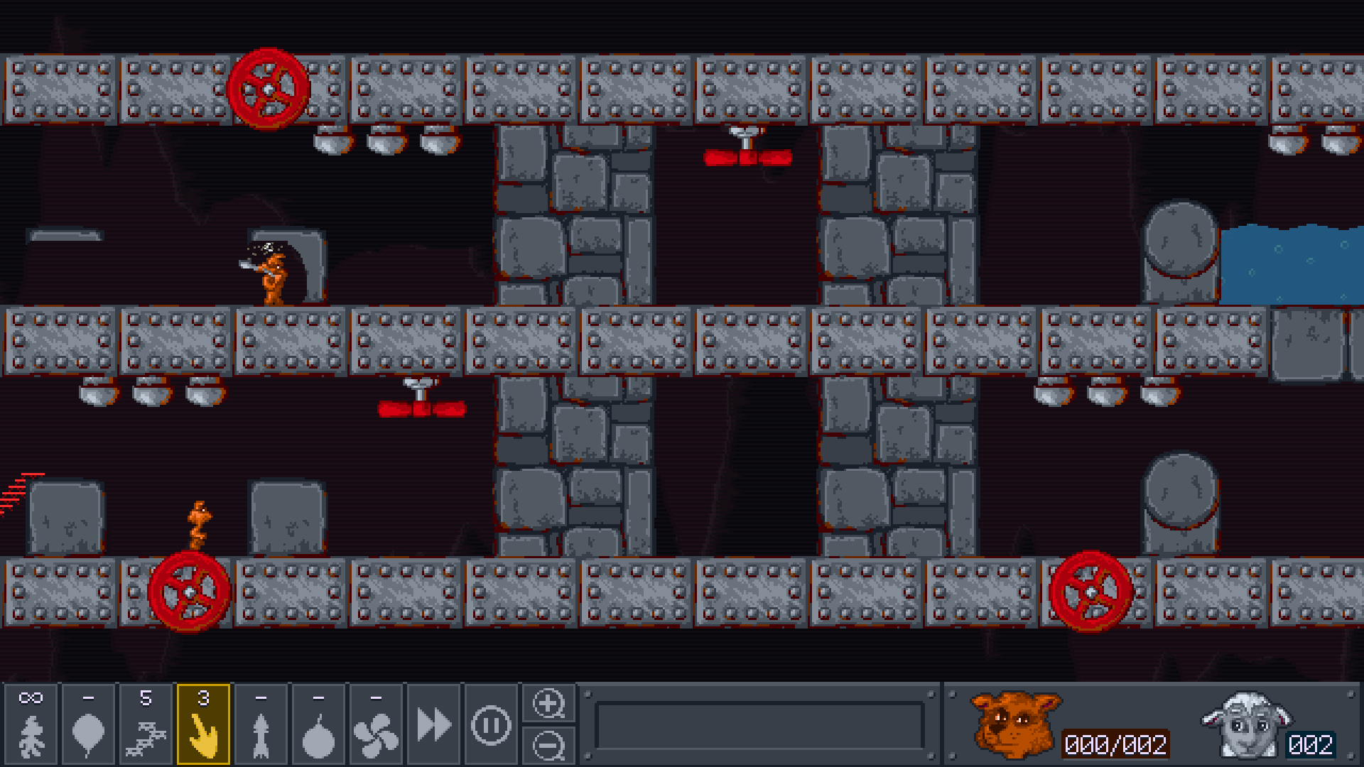 Screenshot 01