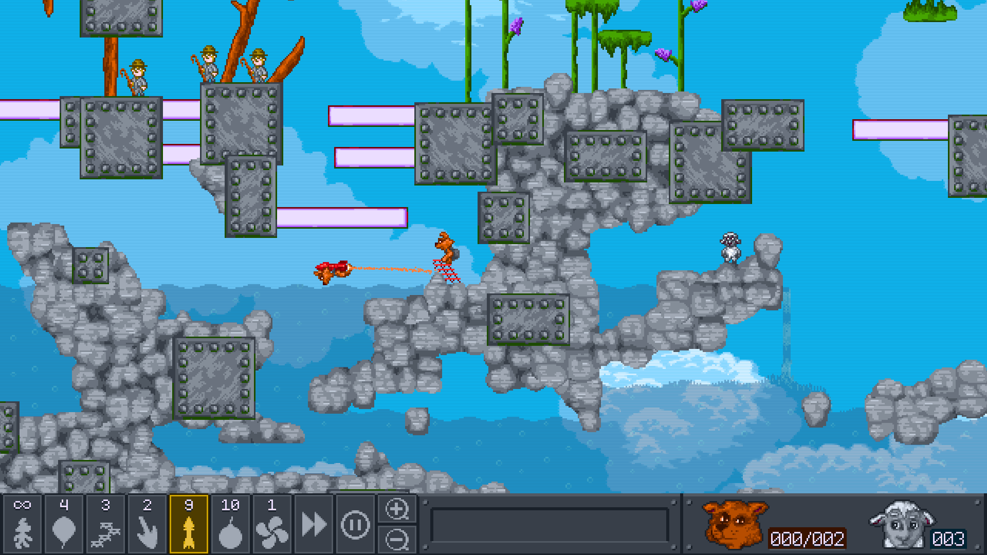Screenshot 02