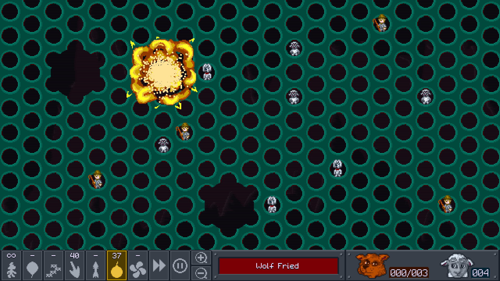 Screenshot 03
