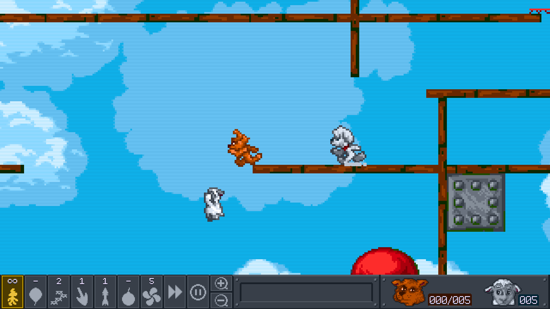Screenshot 04
