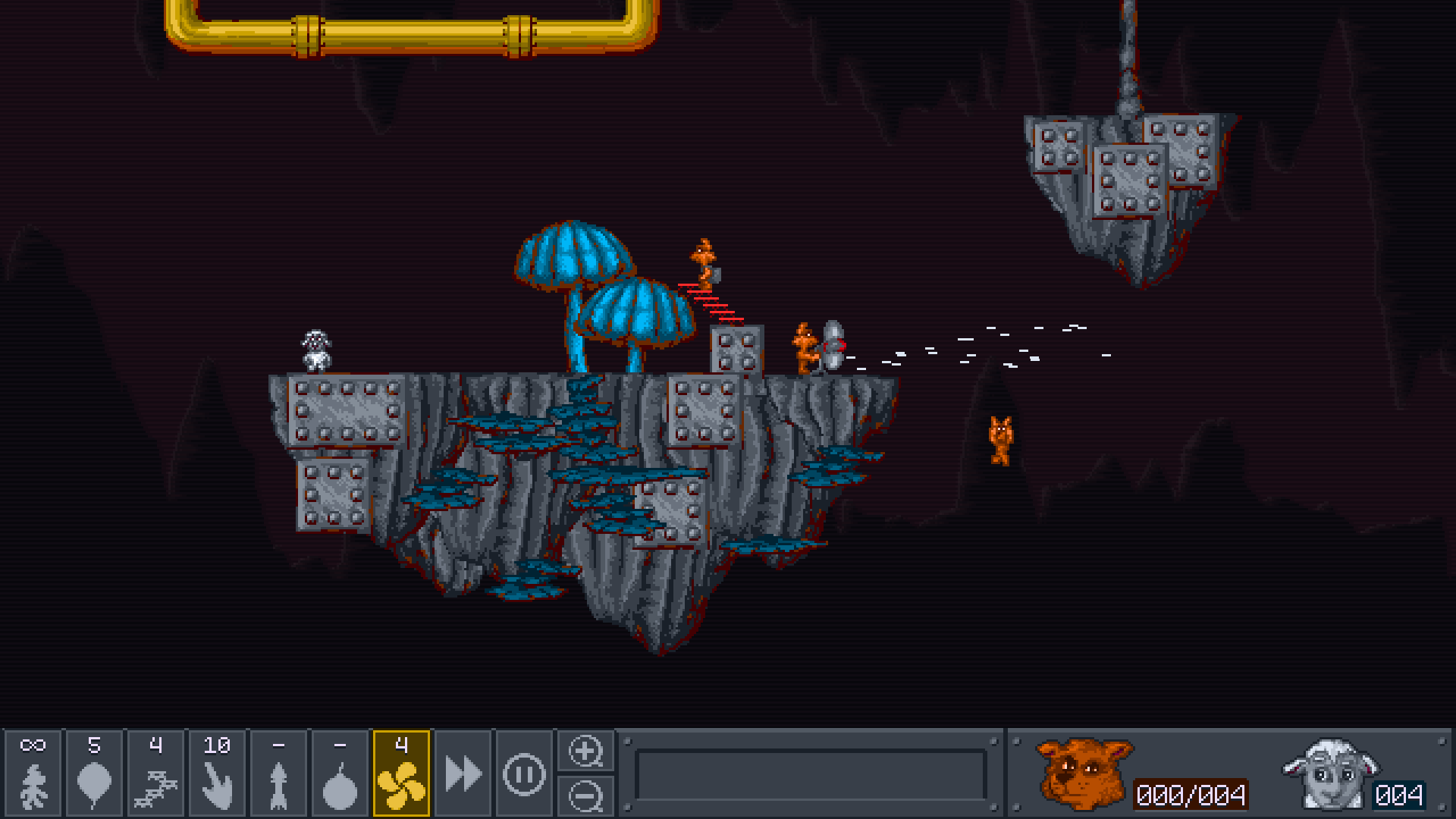 Screenshot 05