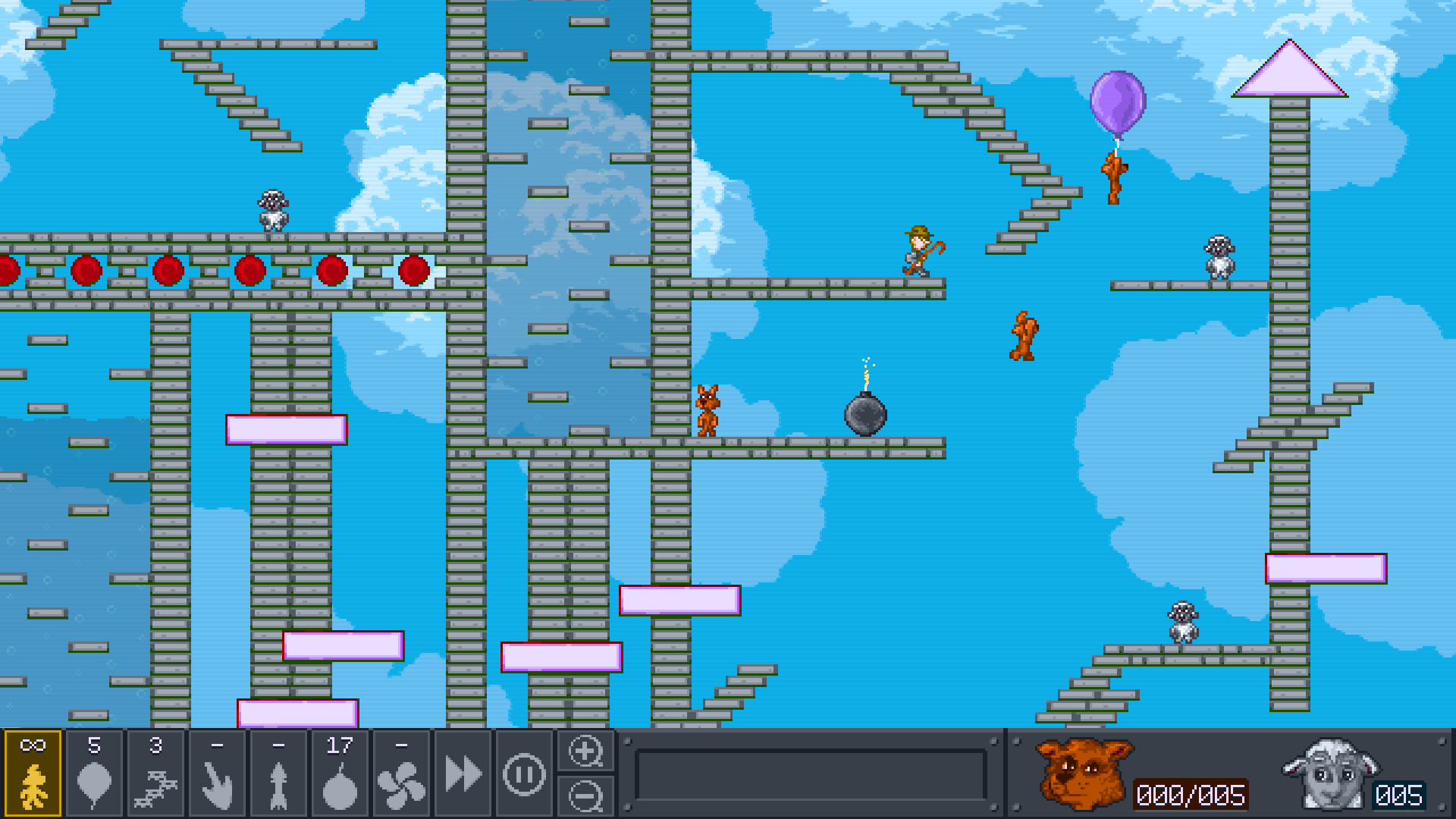 Screenshot 06