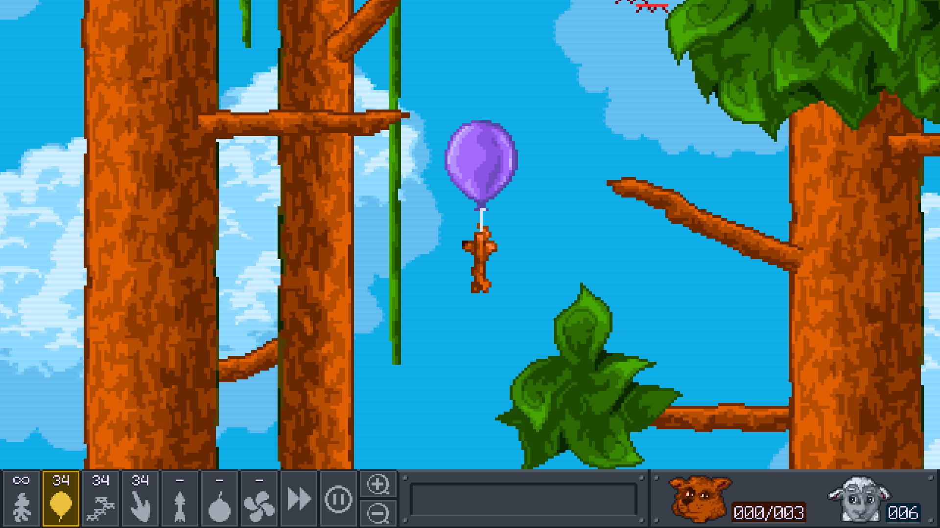 Screenshot 07
